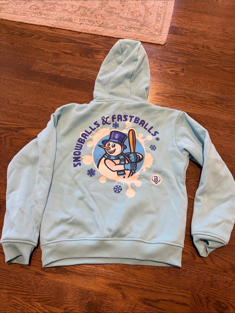 Baseball lifestyle 101 hoodie